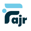 cropped-fajri-logo-05-png