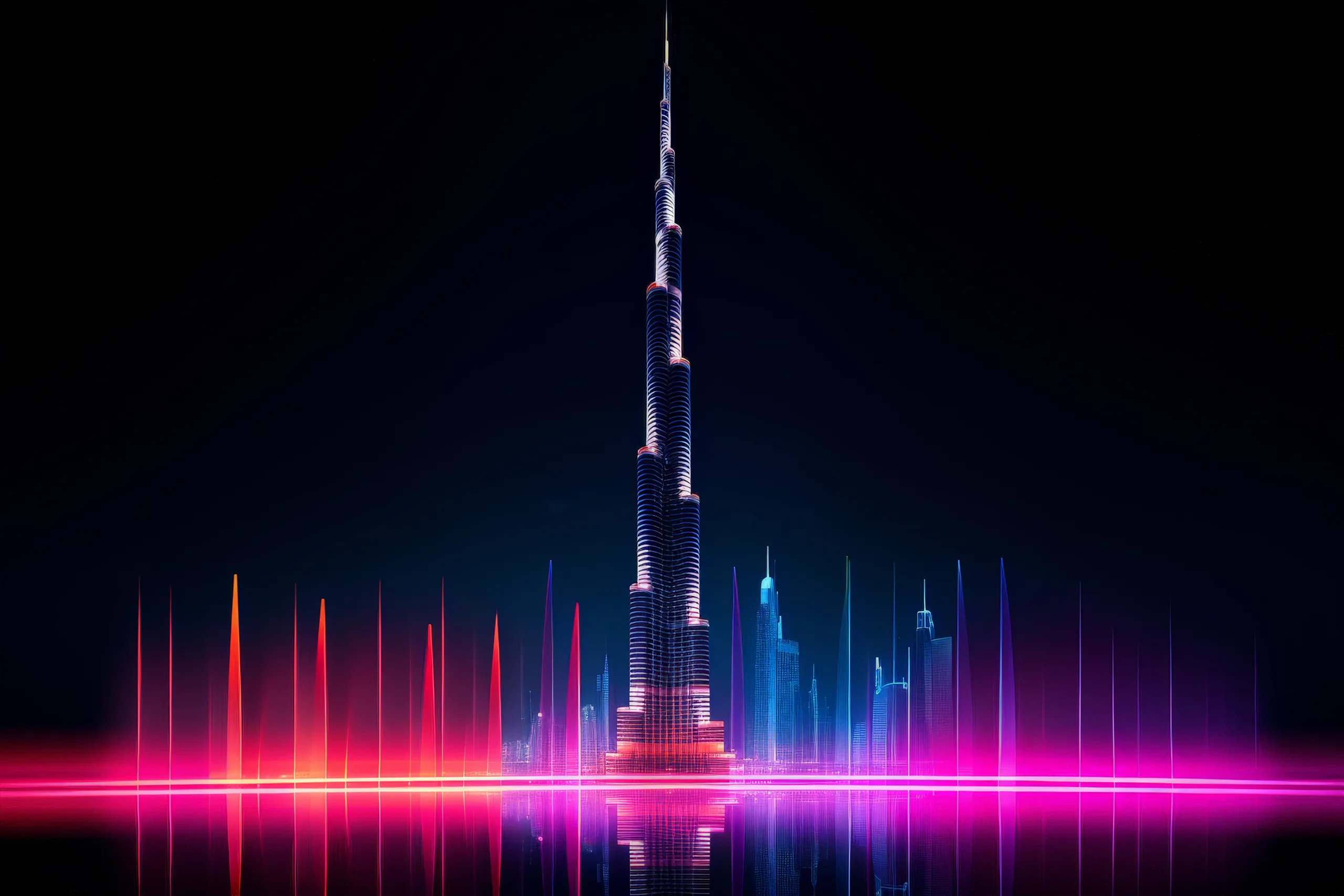 panoramic-view-dubai-city-illuminated-neon-spectrum